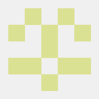 github