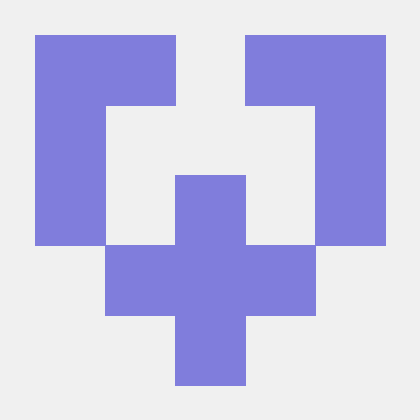 github