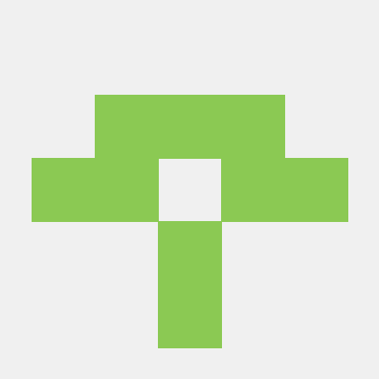 github