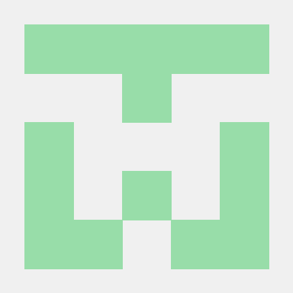 github