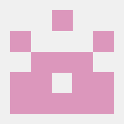 github