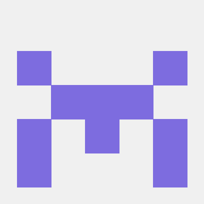 github