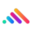 github