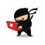 github