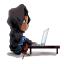 github