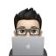 github