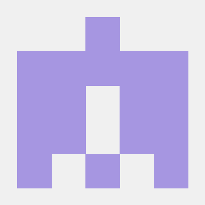 github