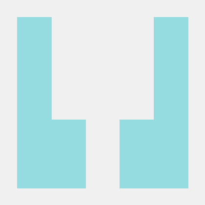github