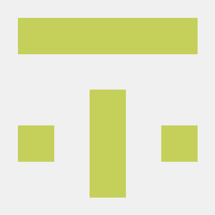 github