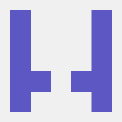 github