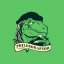 github