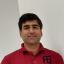 github
