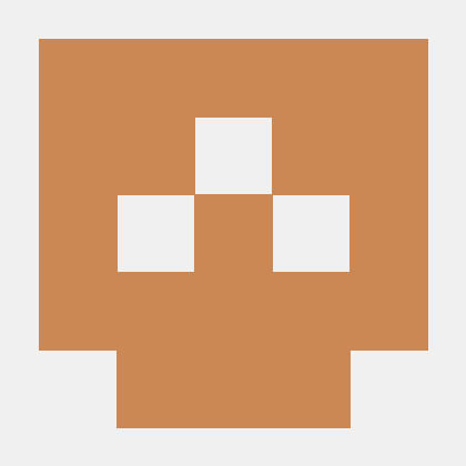 github