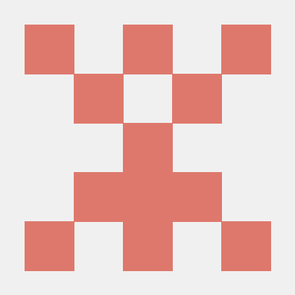 github