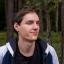 github