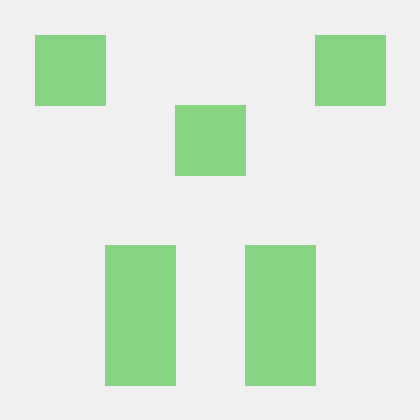 github