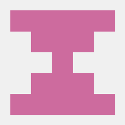 github