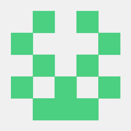 github