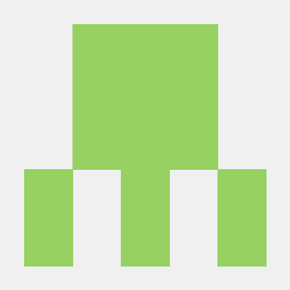 github