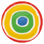github