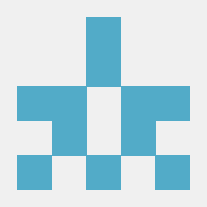 github