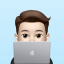 github