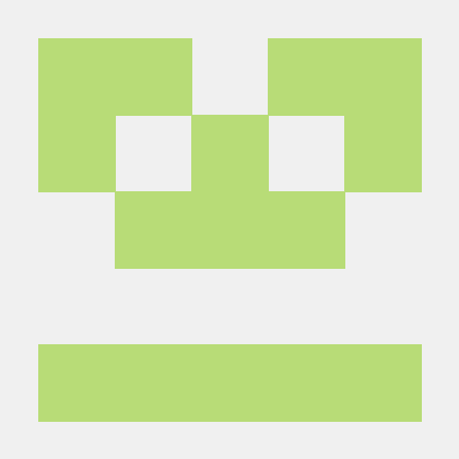 github