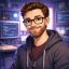 github