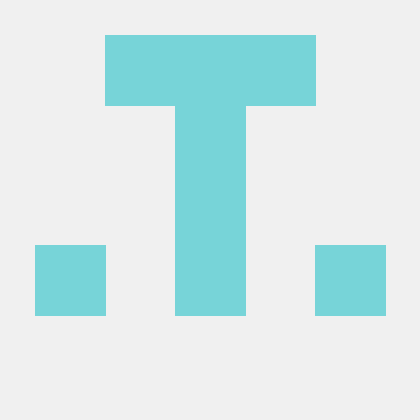 github