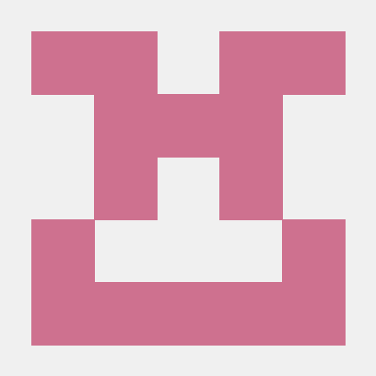 github