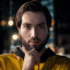 github