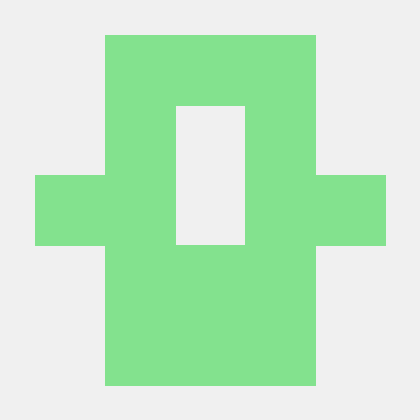 github