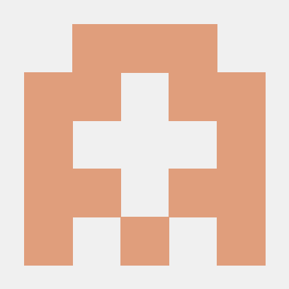 github