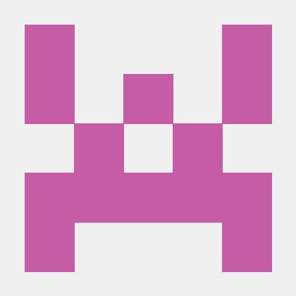 github
