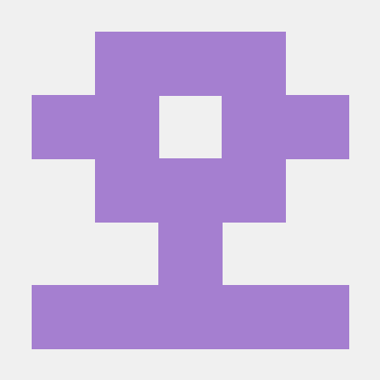 github