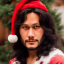 github