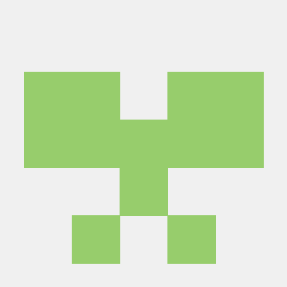 github