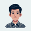 github