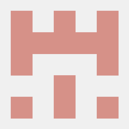 github