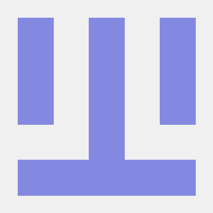 github