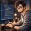 github