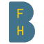 github