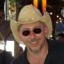 github