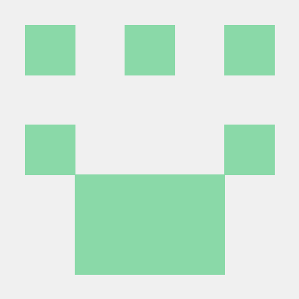 github