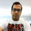 github