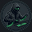 github