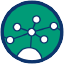 github