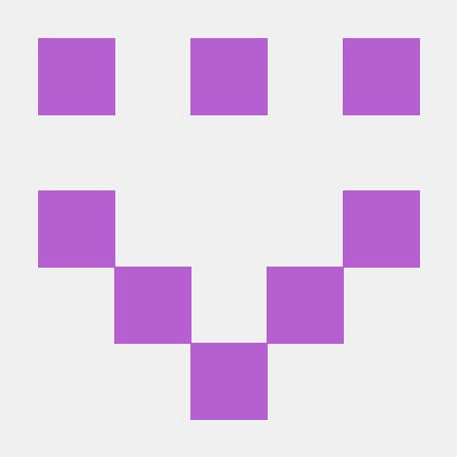 github