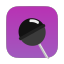 github