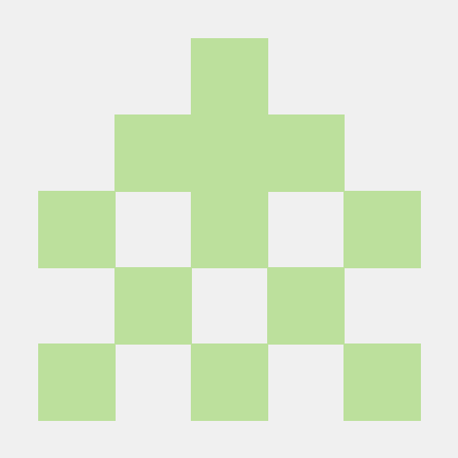 github
